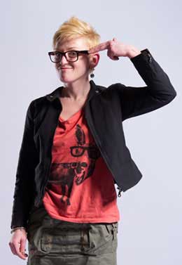 Angela Smith Angela Smith